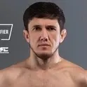 Bakhtiyar Abdulaev