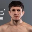 Bakhtiyar Abdulaev