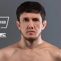 Bakhtiyar Abdulaev