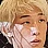 Hiroto Gomyo