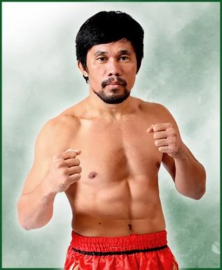 Mario Sismundo