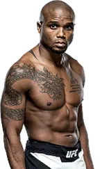 Marcus Brimage