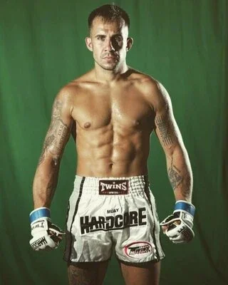 Jakub Kadáš