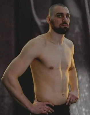 Łukasz Kapsa