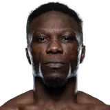 Mohamed Camara