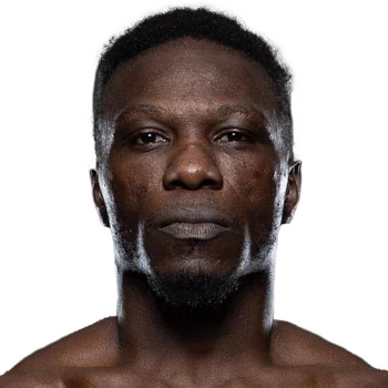 Mohamed Camara
