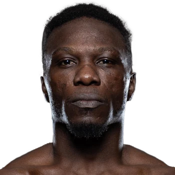 Mohamed Camara