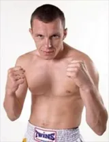 Vladimir Katyhin