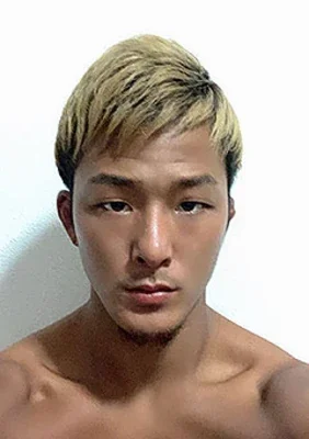 Rikiya Matsuzawa