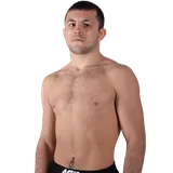 Roman Podrugin