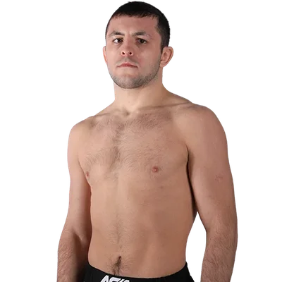 Roman Podrugin