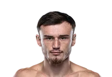 Kirill Khomutov