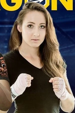 Natalia Matlag