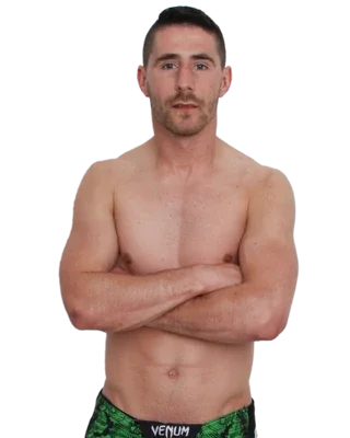 Ivan Sakić