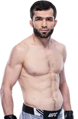 Timur Valiev