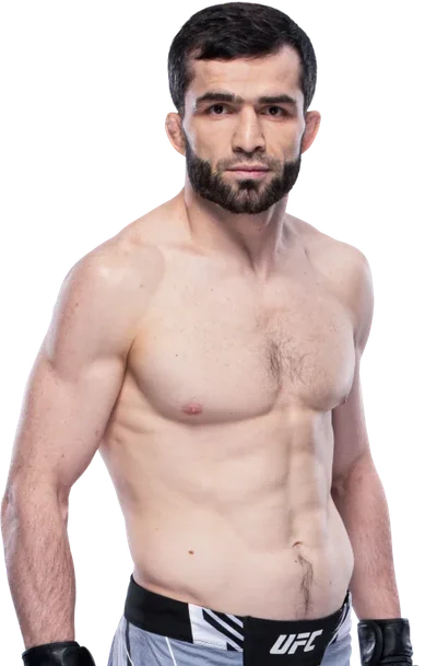 Timur Valiev