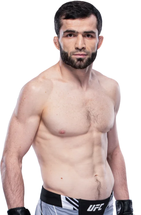 Timur Valiev