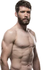 Mitch Clarke