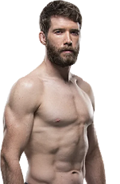 Mitch Clarke