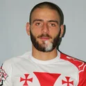Giorgi Gogotchuri