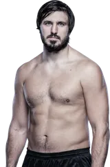 Artem Vakhitov
