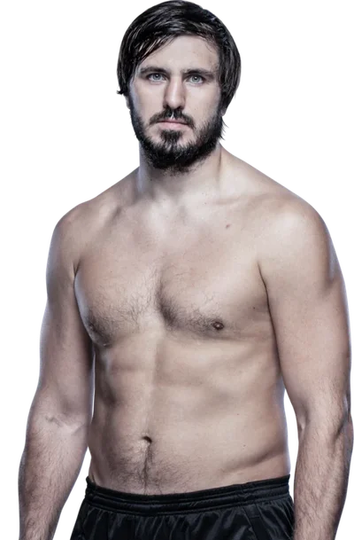 Artem Vakhitov