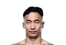 Ganbaatar Bat-Ireedui