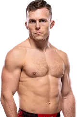 Brad Katona