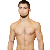 Kamal Mamedov