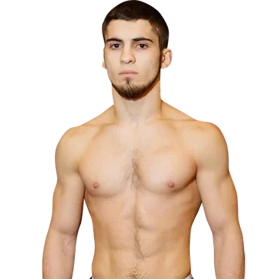 Kamal Mamedov