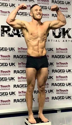 Lawrence Tracey