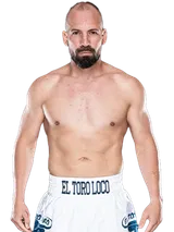 Eduardo Concepcion