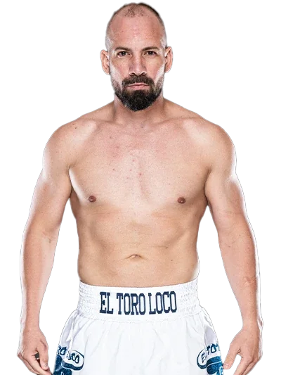 Eduardo Concepcion