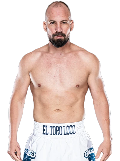 Eduardo Concepcion