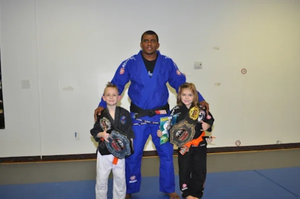 Ademir Oliveira