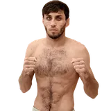 Ramazan Kishev