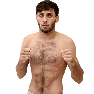 Ramazan Kishev
