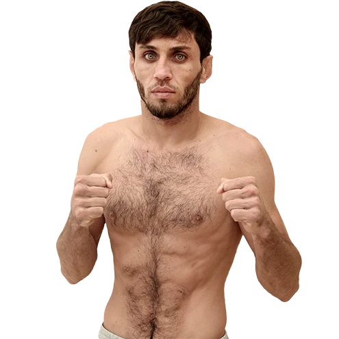 Ramazan Kishev