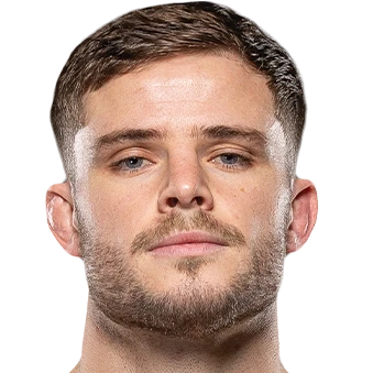 Sean Gauci