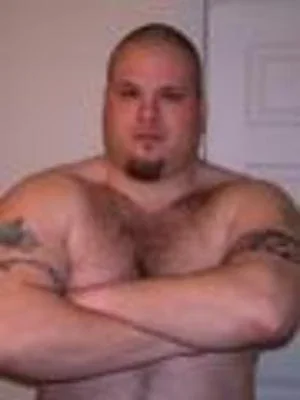 Jonathan Spears