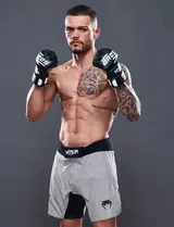 Matheus Malta