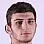 Nuritdin Ibragimov