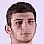 Nuritdin Ibragimov