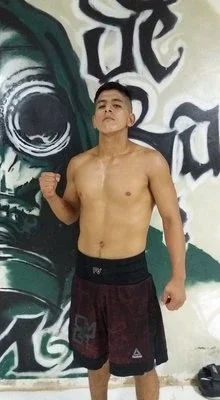 Inor Valladares