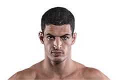 Samir Mrabet