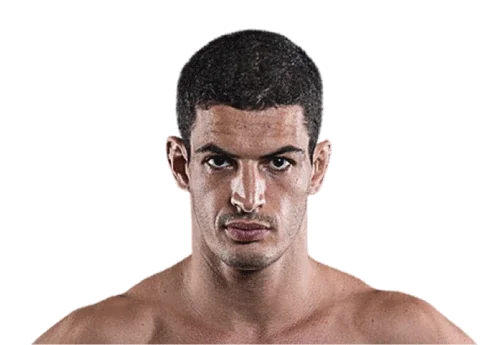 Samir Mrabet