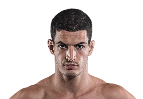 Samir Mrabet