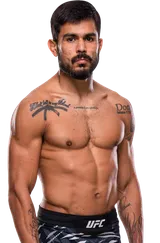 Luan Lacerda