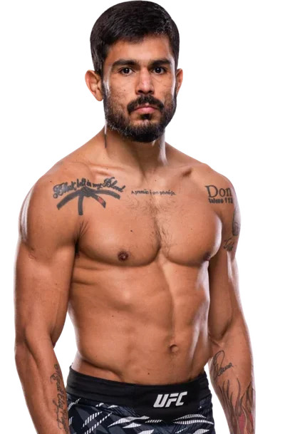 Luan Lacerda
