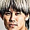 Kisugi Endo